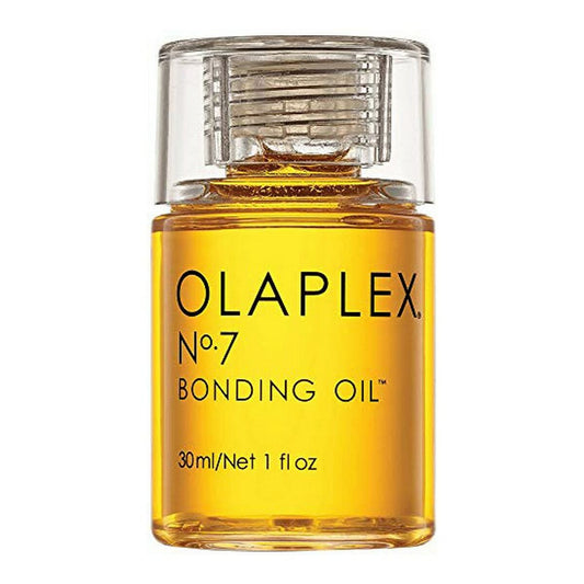 Hair Oil Olaplex No. 7 Bonding (30 ml) Olaplex