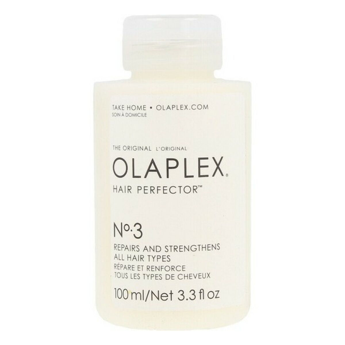 Olaplex