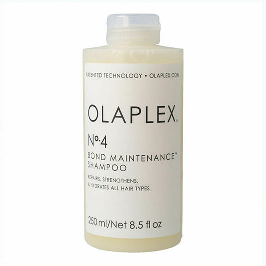 Olaplex