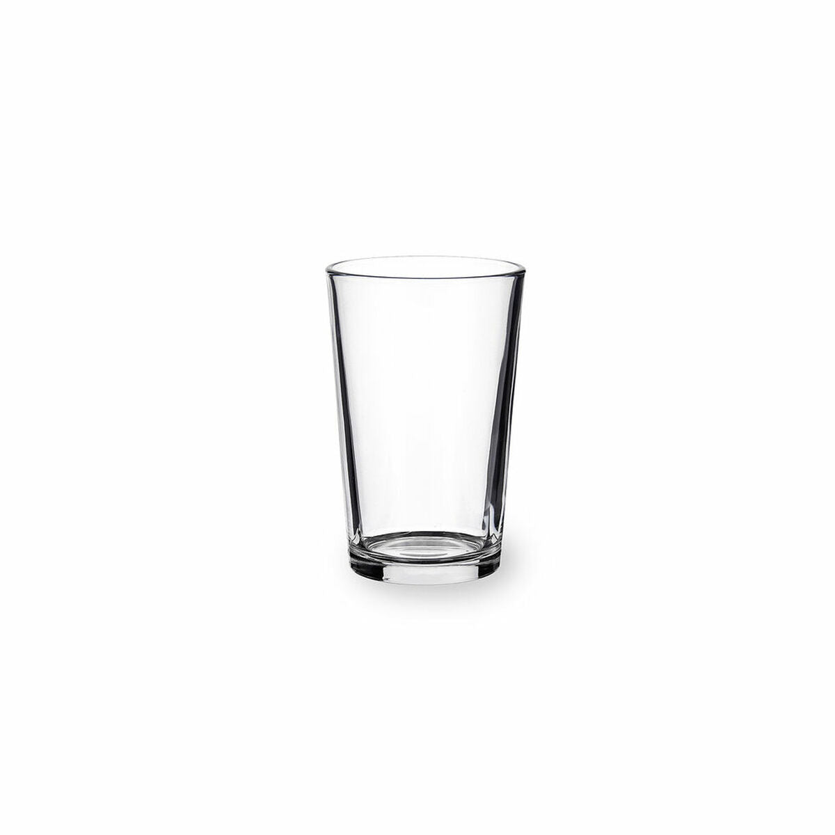 Beer Glass Arcoroc Caña 200 ml Transparent Glass 24 Pieces