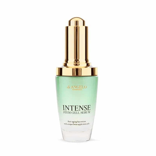 Anti-Ageing Serum Di Angelo Cosmetics Intense Stem Cell (30 ml) Di Angelo Cosmetics