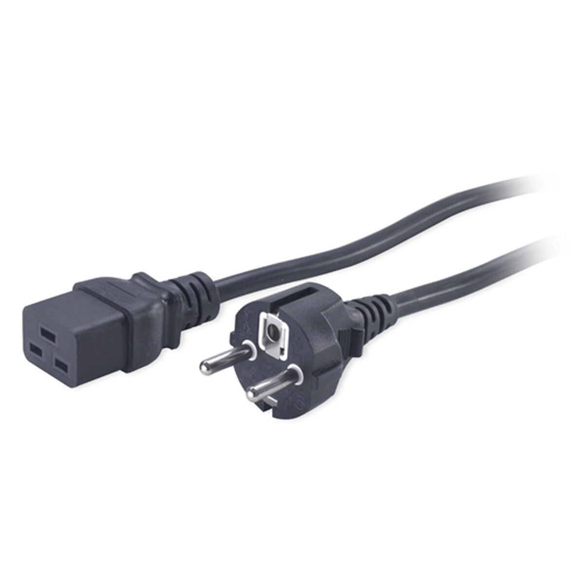 Cable APC AP9875 2,5 m