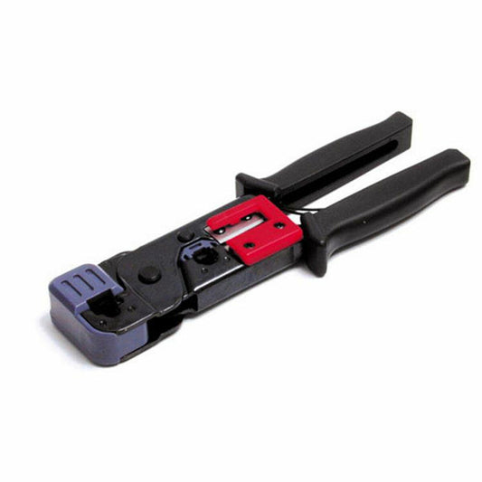 Crimper Startech RJ4511TOOL Startech