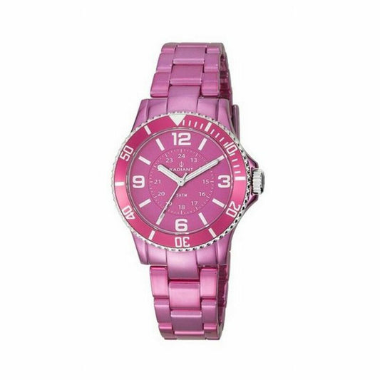 Ladies'Watch Radiant RA232211 (Ø 40 mm) Radiant