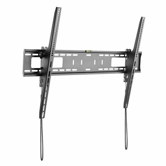 TV Mount Startech FPWTLTB1 60" 100" 75 Kg Startech