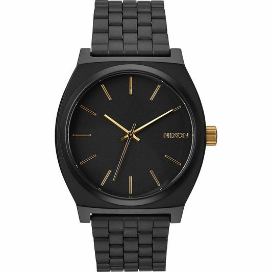 Nixon