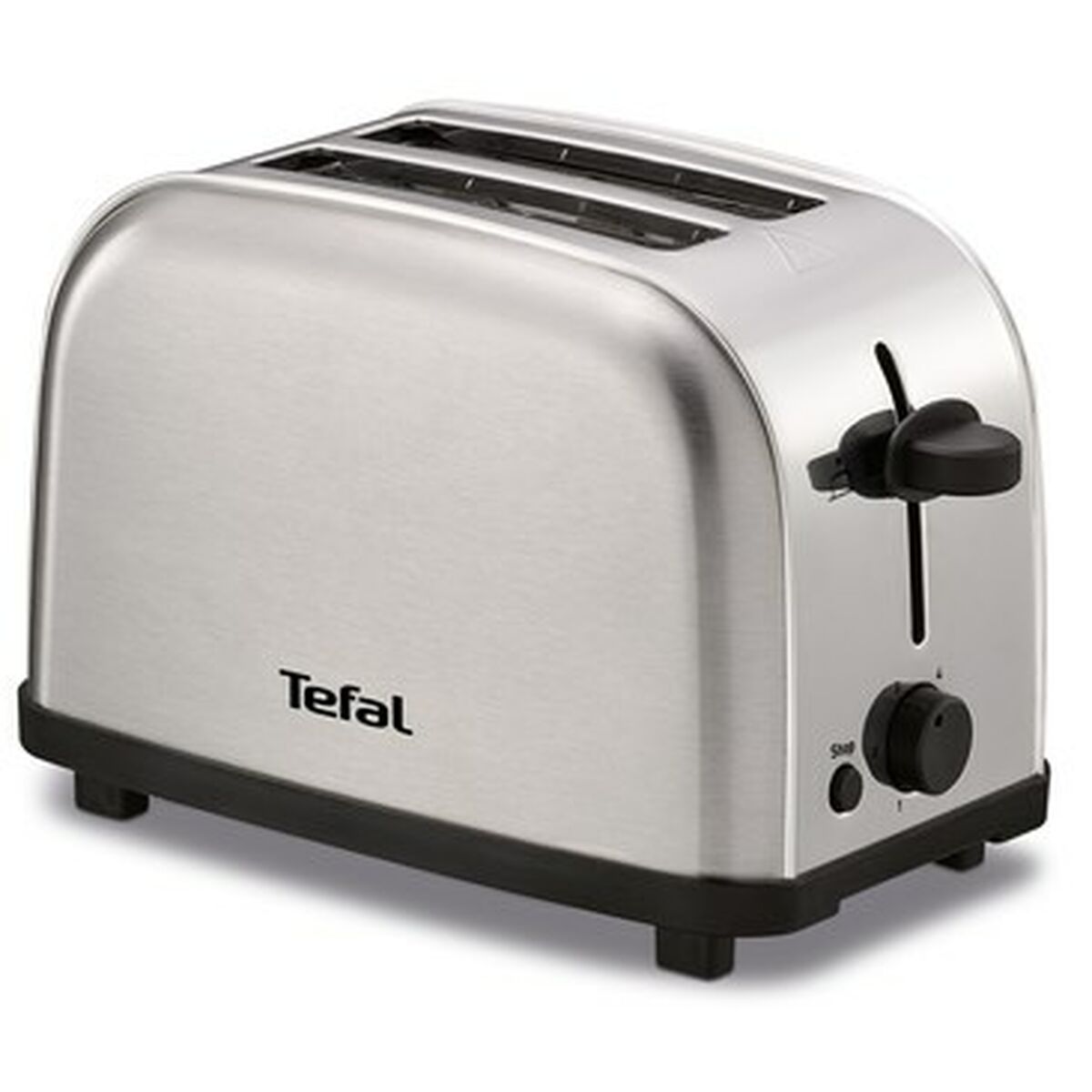 Toaster Tefal TT330D