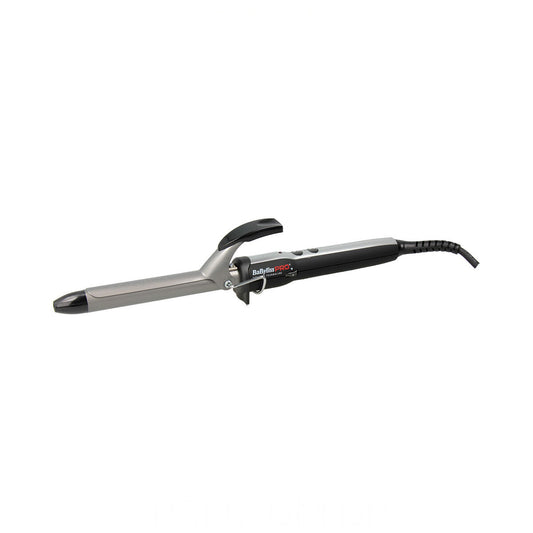 Curling Tongs Babyliss Tenacilla Programable 30 W Babyliss