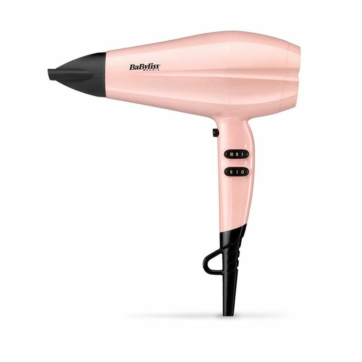 Hairdryer Babyliss 5337PRE 2200 W