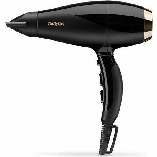 Hairdryer Babyliss 6714E Super Pro 2300 W 2300 W Babyliss