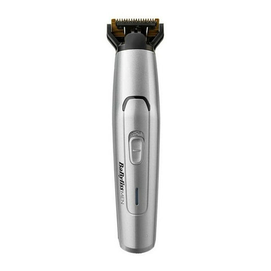 Cordless Hair Clippers Babyliss MT861E Babyliss