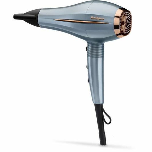 Hairdryer Babyliss D251PE Babyliss