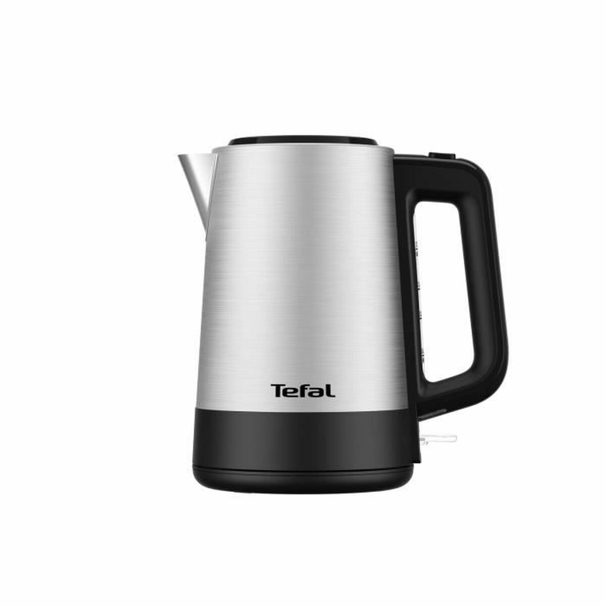 Tefal