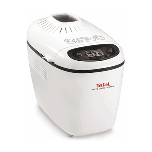 Tefal