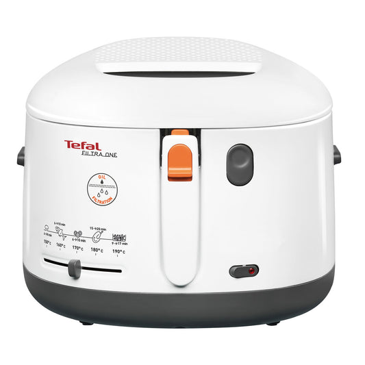 Tefal