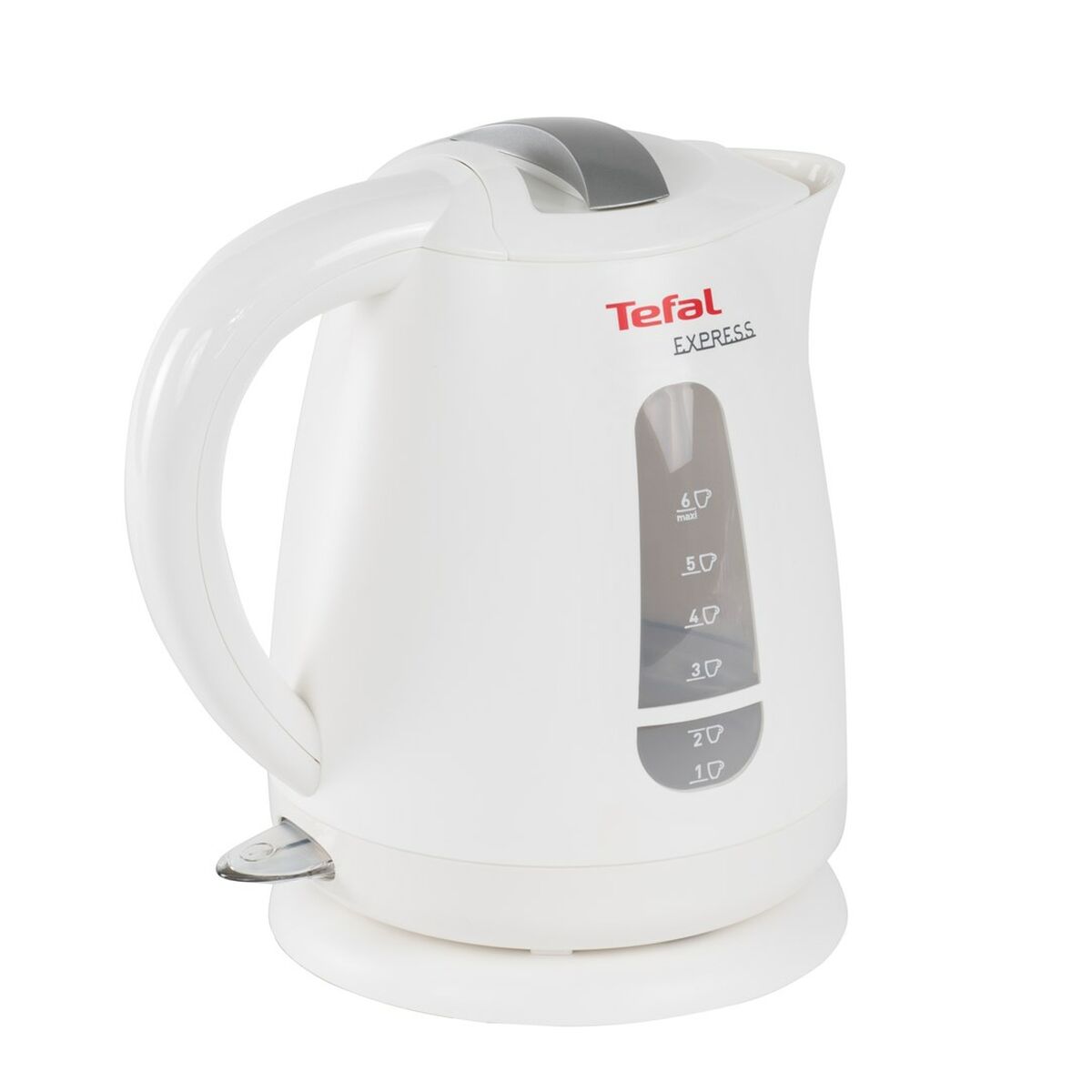 Tefal