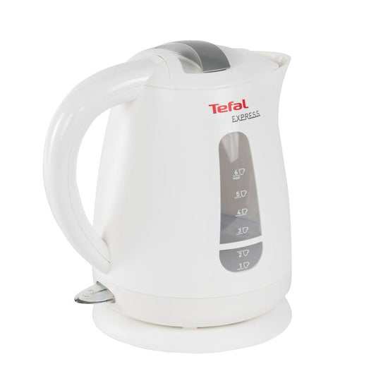 Tefal