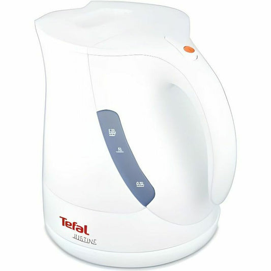 Tefal