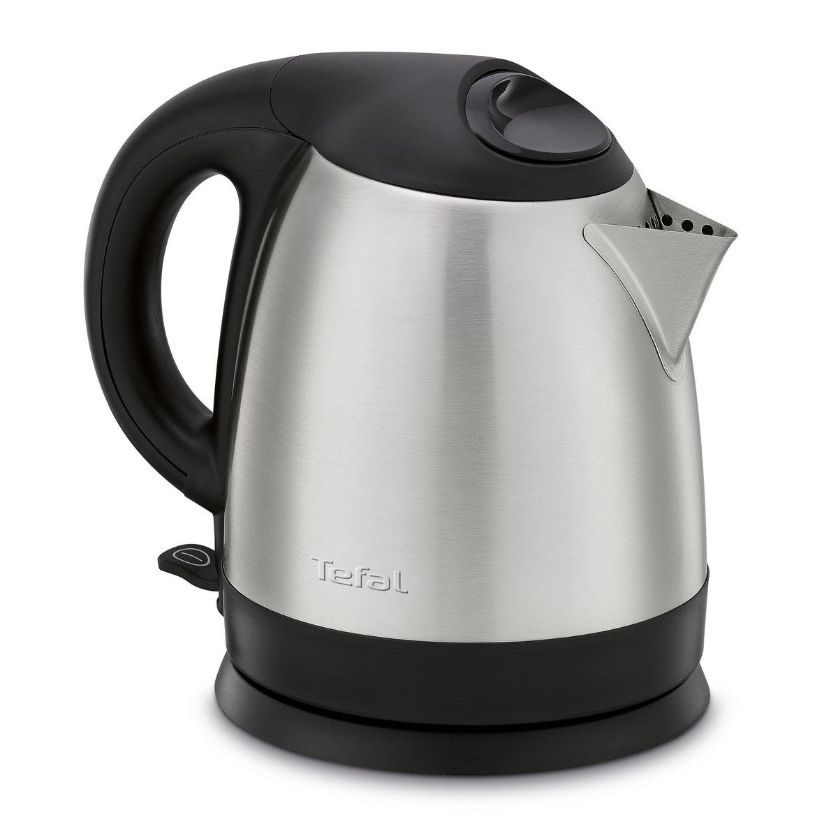 Tefal