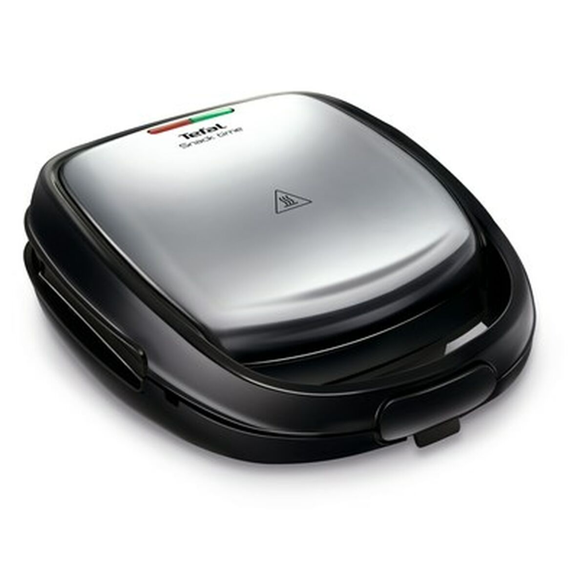 Tefal