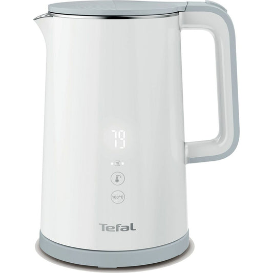 Tefal