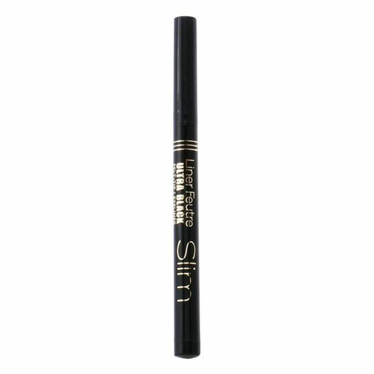 Eye Pencil Bourjois 29102429016 0,8 ml Bourjois