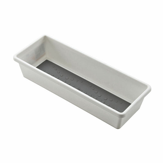 Drawer organiser Mondex Space System polypropylene 23 x 7 x 5 cm Mondex