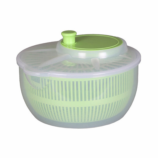 Salad Centrifuge Mondex Ø 23,5 cm Mondex