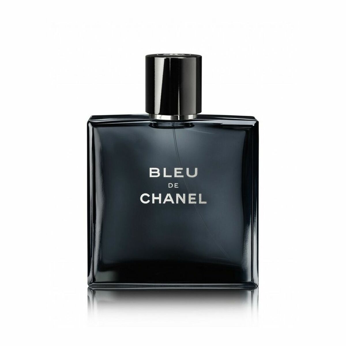 Men's Perfume Chanel P-3O-303-B6 EDP (150 ml) Chanel