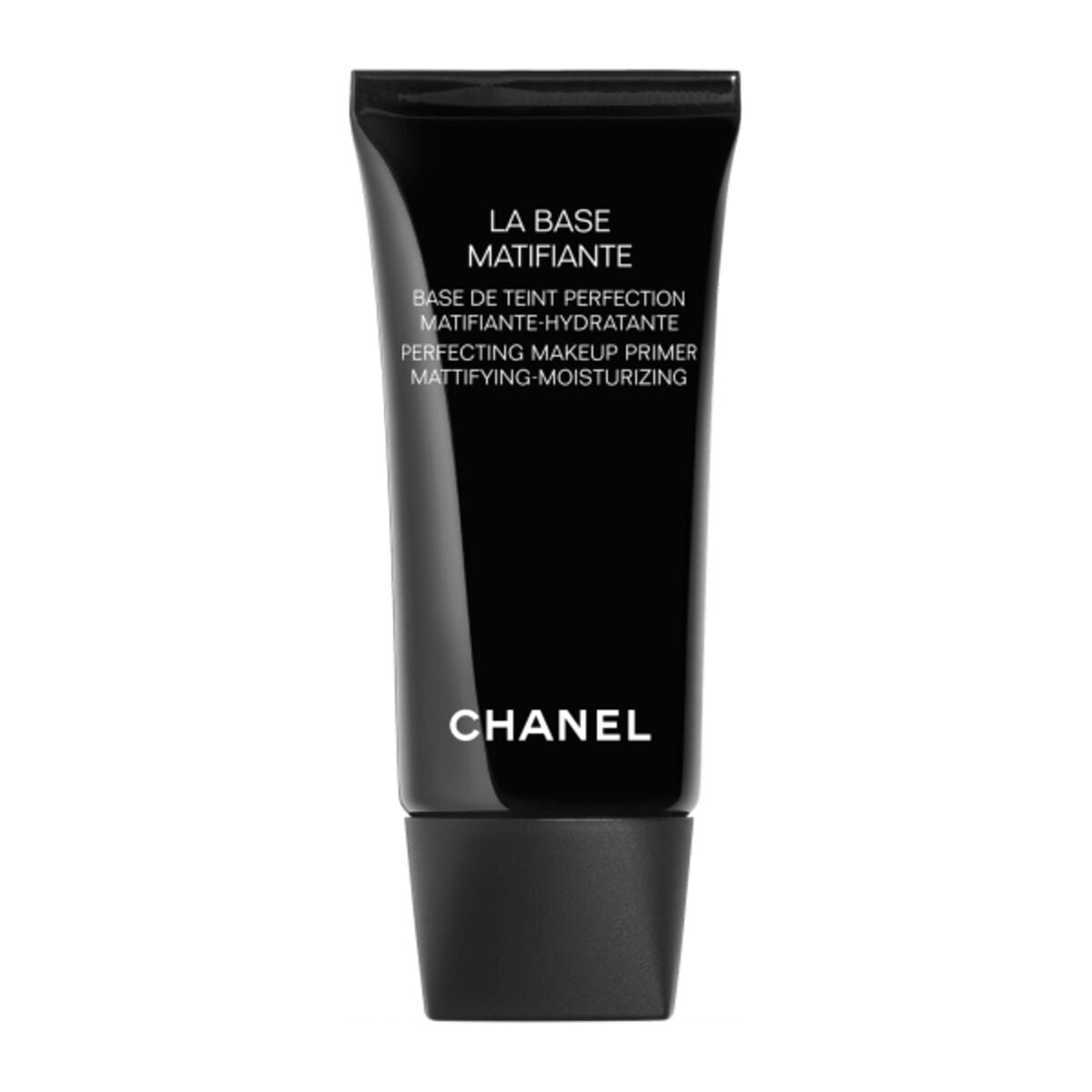 Liquid Make Up Base Chanel La Base Mattifying finish 30 ml