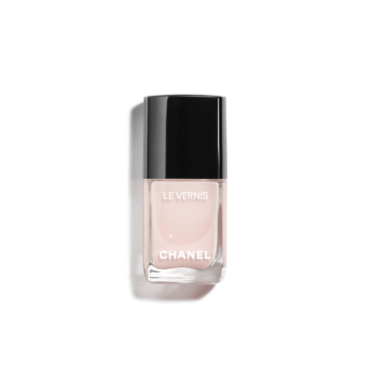 Nail polish Chanel Le Vernis Nº 111 Ballerina 13 ml