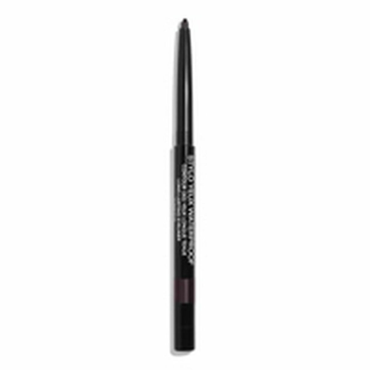 Eyeliner Chanel Stylo Yeux Nº 83 Cassis 0,30 g Water resistant