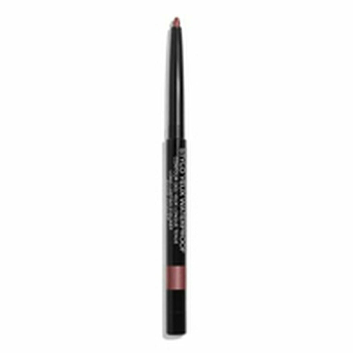 Eyeliner Chanel Stylo Yeux Nº 54 Rose cuivre 0,3 g Water resistant