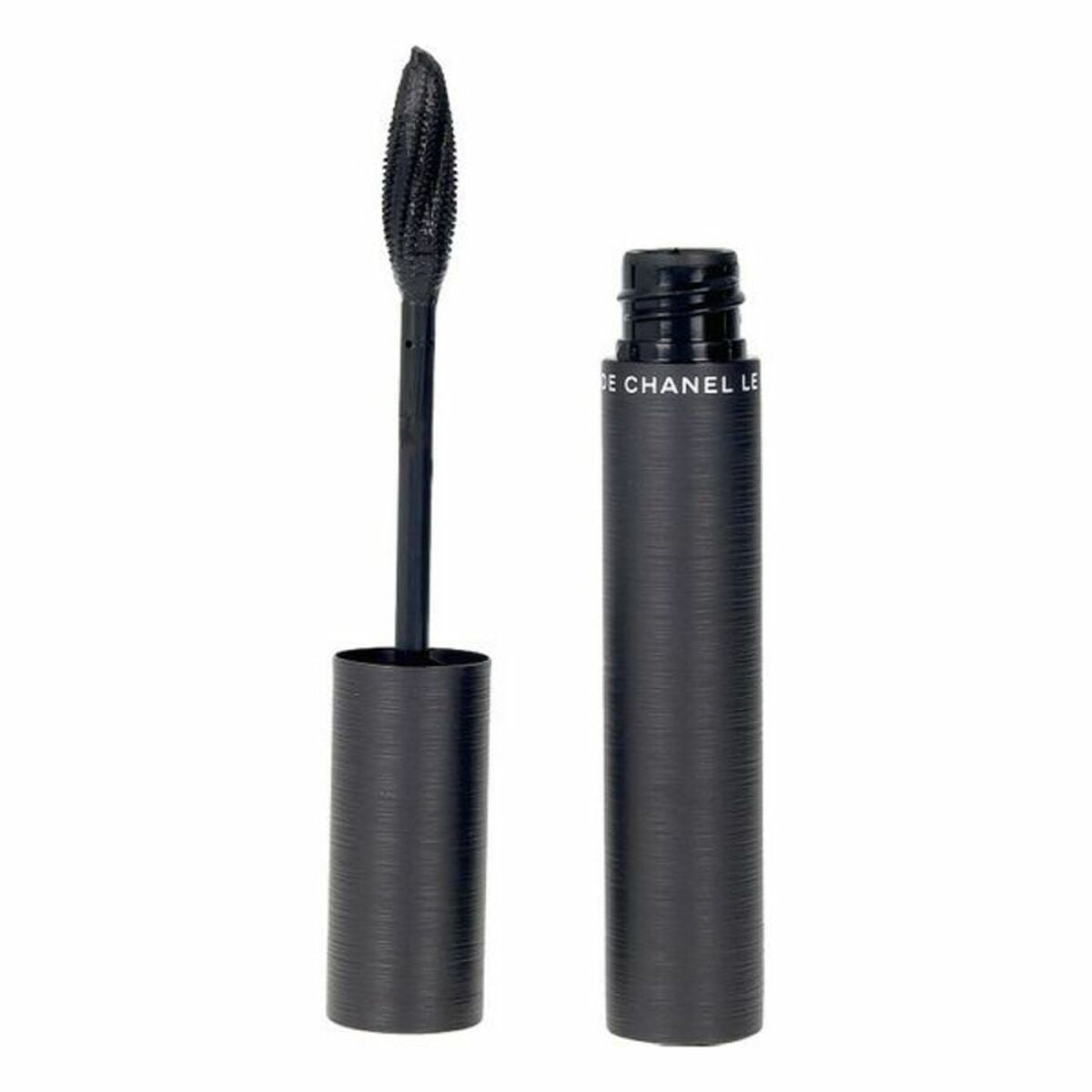 Mascara LE VOLUME STRECH 3D Chanel Le Volume Strech (6 g) noir