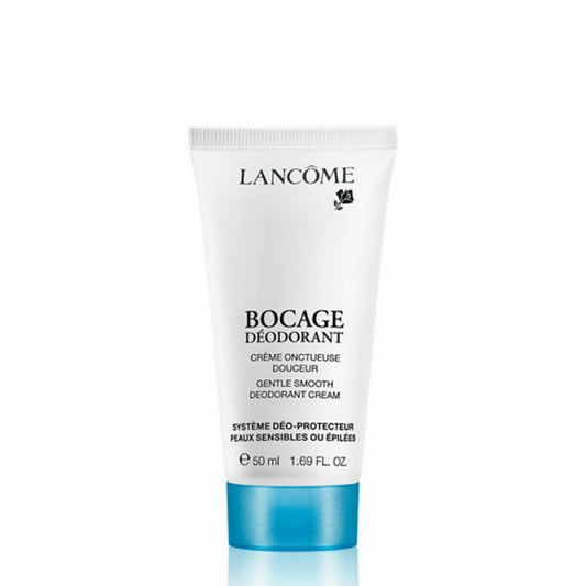 Deodorant Lancôme Bocage 50 ml - Deodorants - Lancôme - Default Title