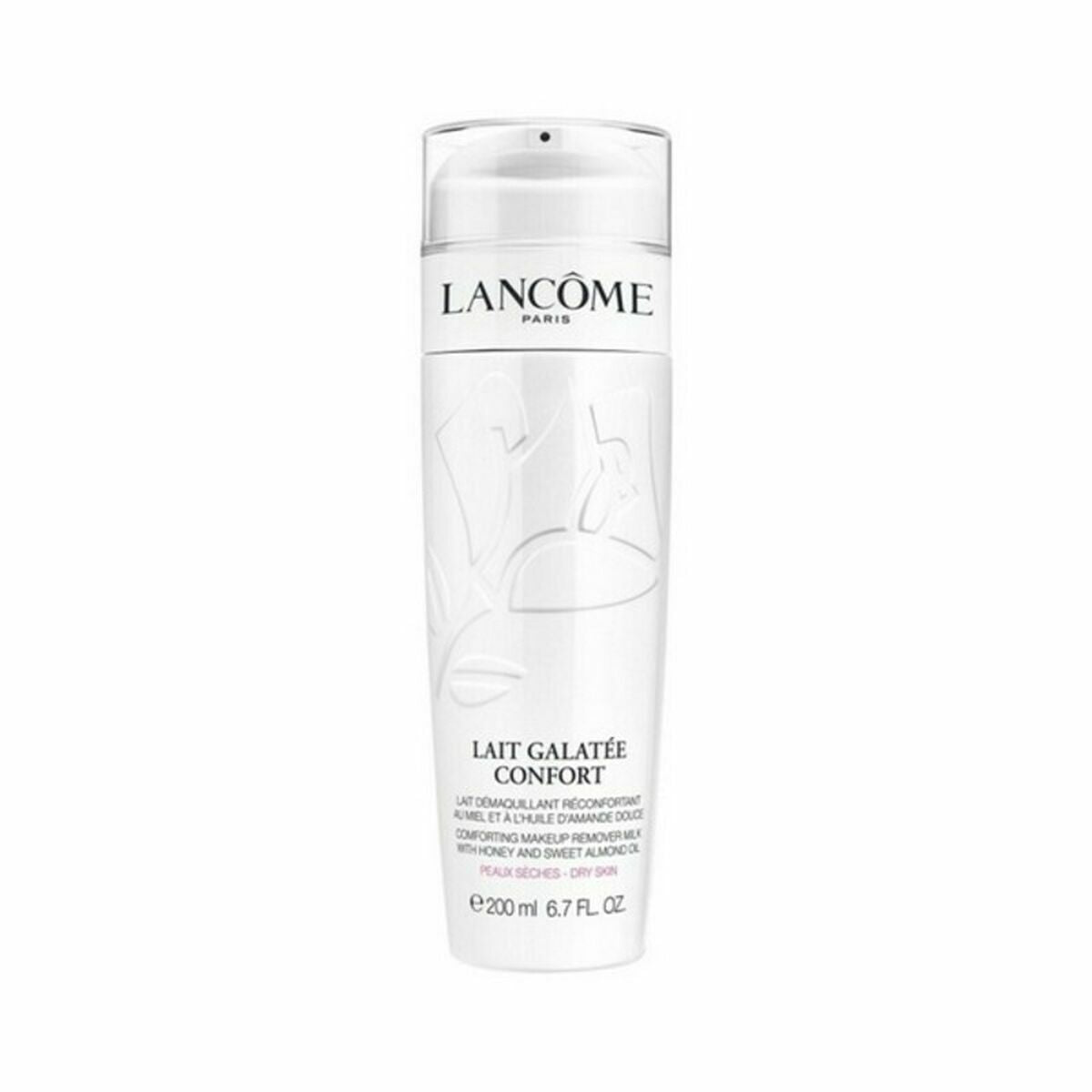 Lancôme