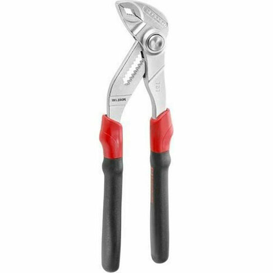 Parrot Nose Pliers Facom 181a.25cpepb 25 cm Facom