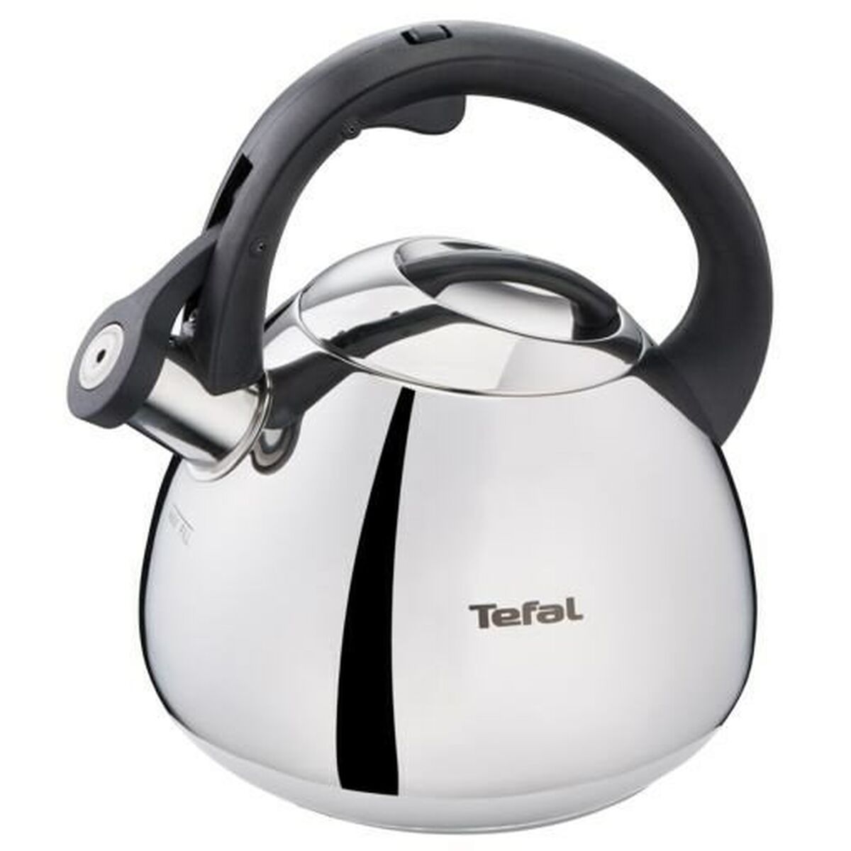 Tefal