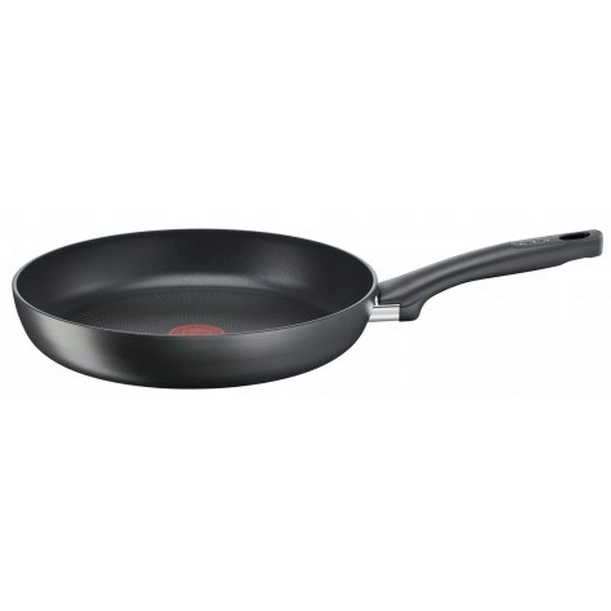 Pan Tefal G2680772 Black Aluminium Ø 30 cm