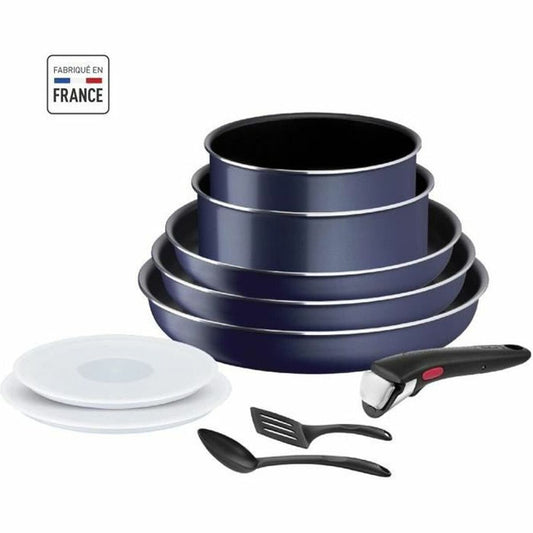 Tefal