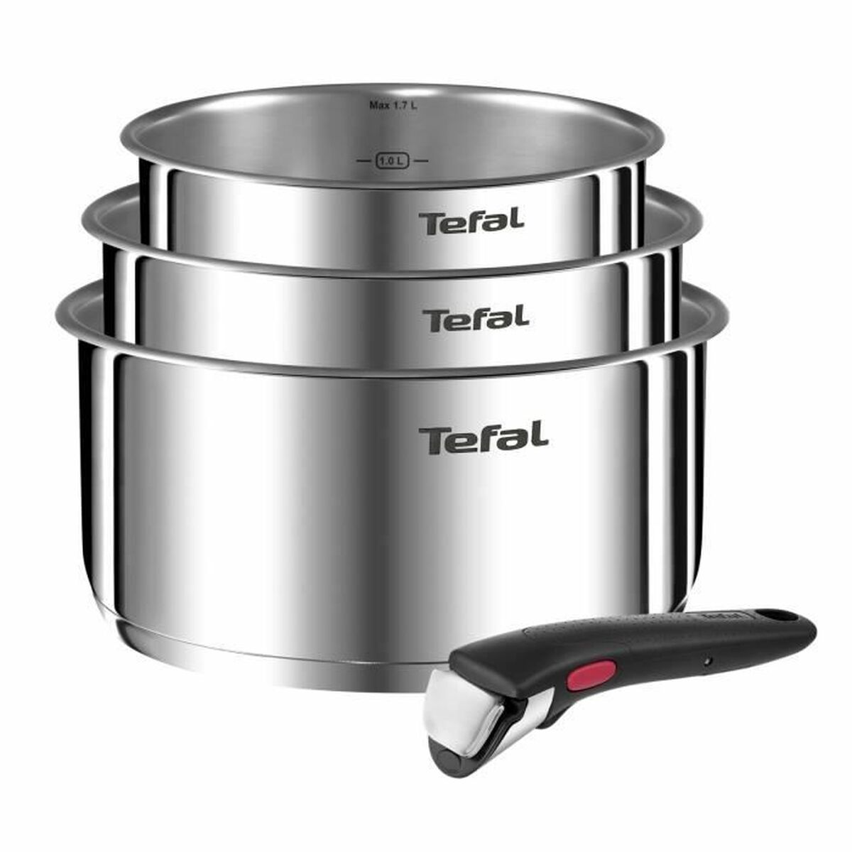 Tefal