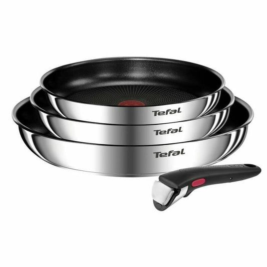 Tefal