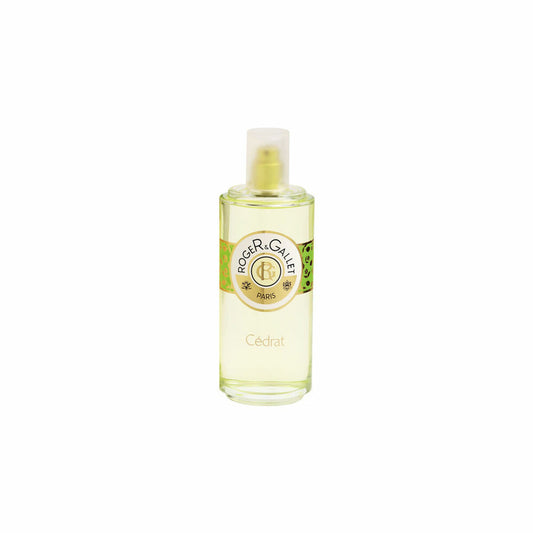 Unisex Perfume Roger & Gallet 160282 EDP EDC 100 ml Roger and Gallet