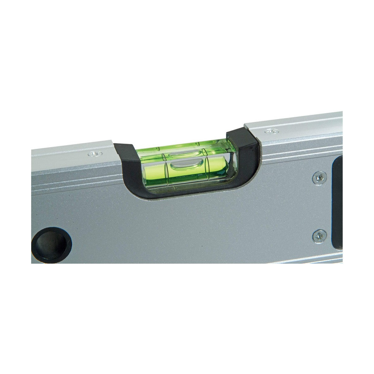 Spirit Level Stanley 0-42-087 Aluminium 40 cm