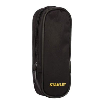 Humidity meter Stanley Stanley