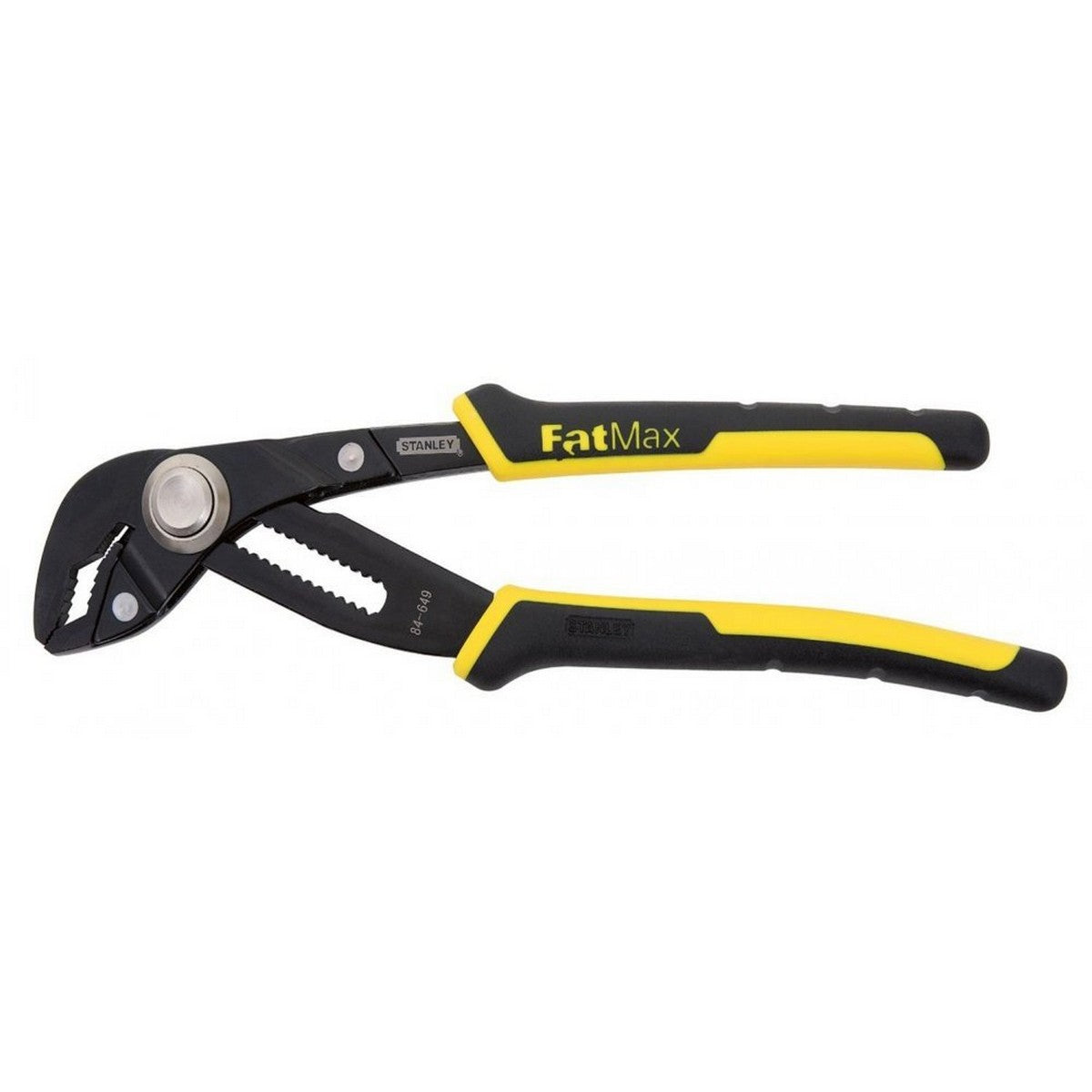 Pliers Stanley Fatmax Zip 300 mm Stanley