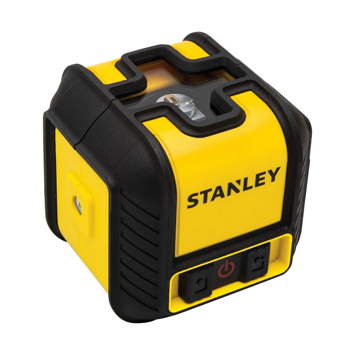 Level Stanley Cubix STHT77498-1 12 m