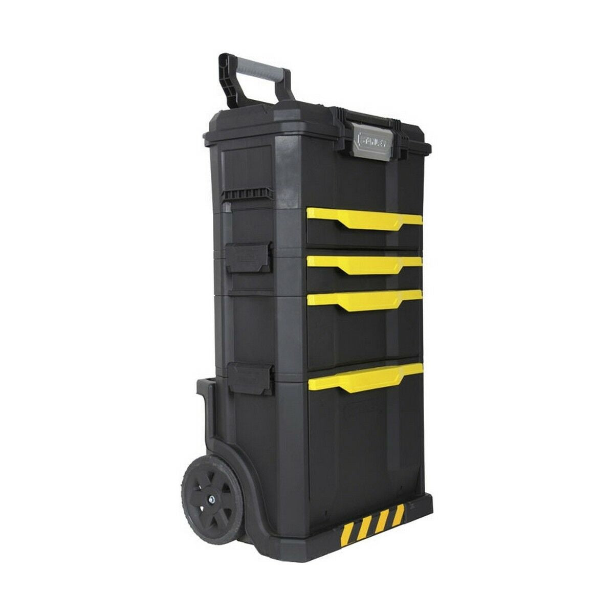 Trolley Stanley 1-79-206 Toolbox Plastic