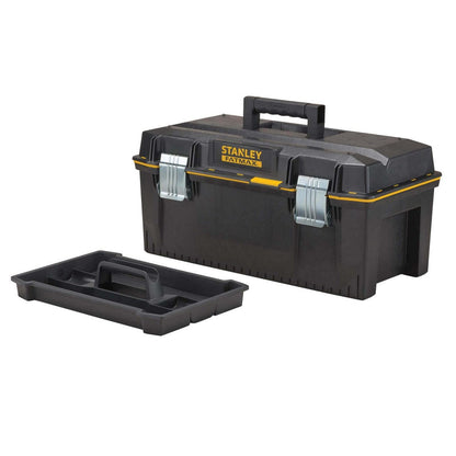 Toolbox Stanley fatmax 1-94-749 Polyethylene