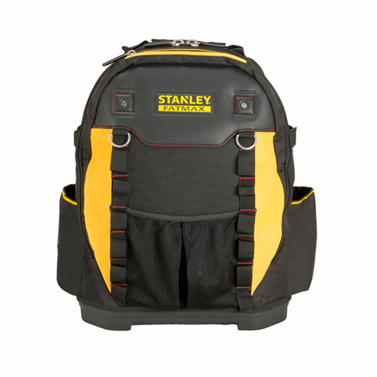 Rucksack Stanley (36 x 46 x 27 cm)